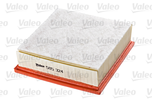 VALEO 585324 Filtro aria