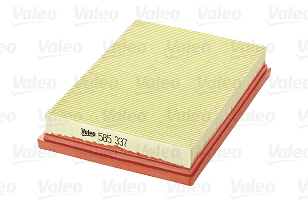 VALEO 585337 Filtro aria