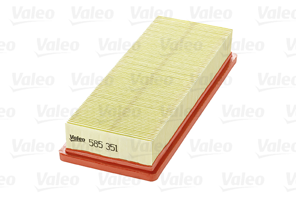 VALEO 585351 Filtro aria