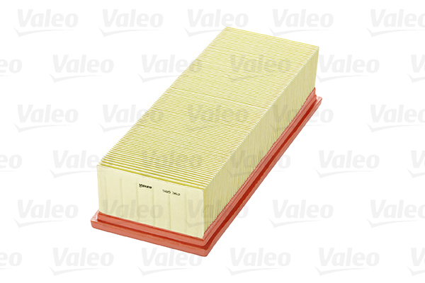 VALEO 585362 Filtro aria