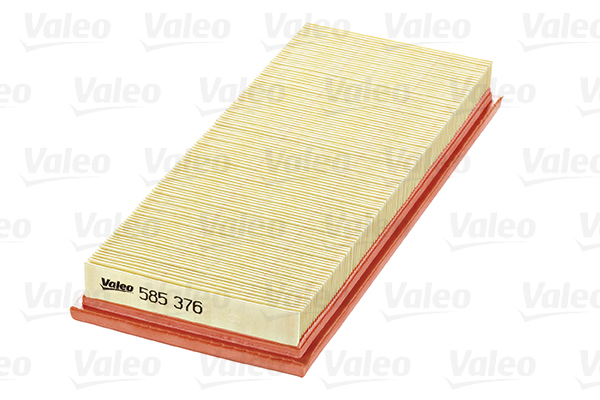 VALEO 585376 Filtro aria