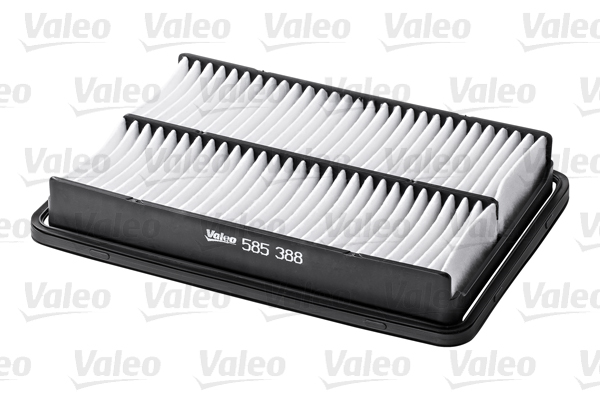 VALEO 585388 Filtro aria