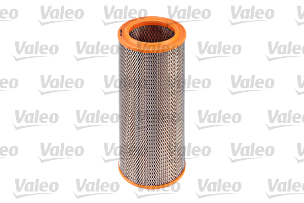 VALEO 585601 Filtro aria