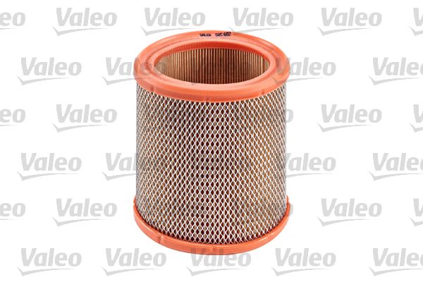 VALEO 585602 Filtro aria