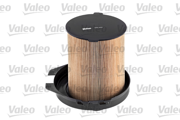 VALEO 585603 Filtro aria