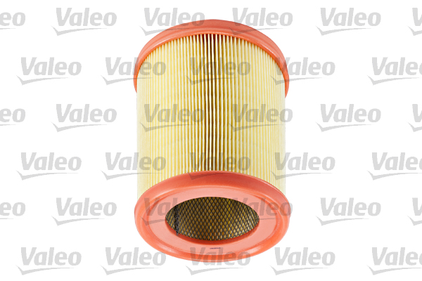 VALEO 585604 Luftfilter