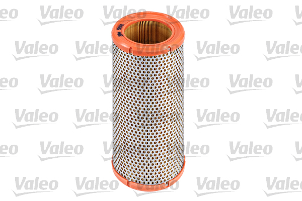 VALEO 585612 Filtro aria