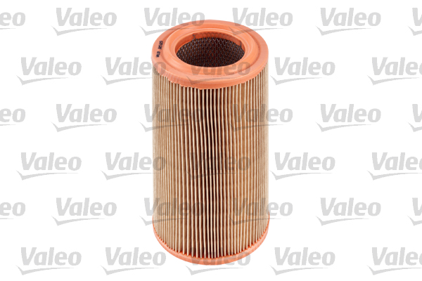 VALEO 585615 Filtro aria