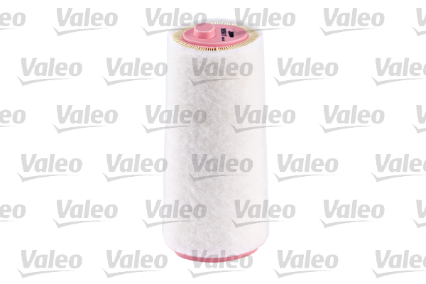 VALEO 585617 Filtro aria