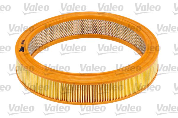 VALEO 585619 Filtro aria