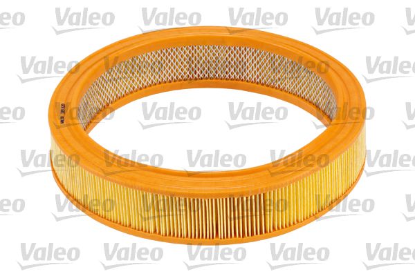 VALEO 585620 Filtro aria