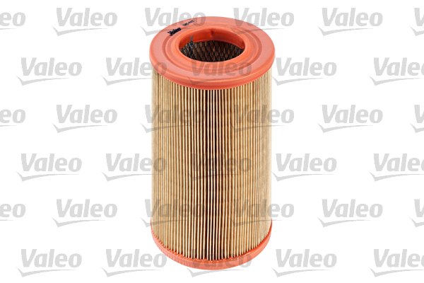 VALEO 585622 Filtro aria