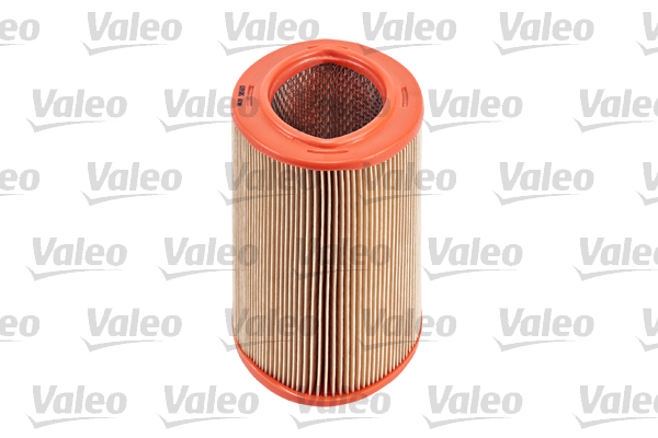 VALEO 585623 Filtro aria