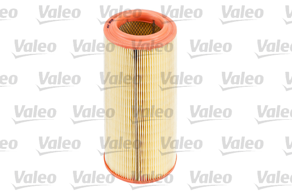 VALEO 585626 Filtro aria