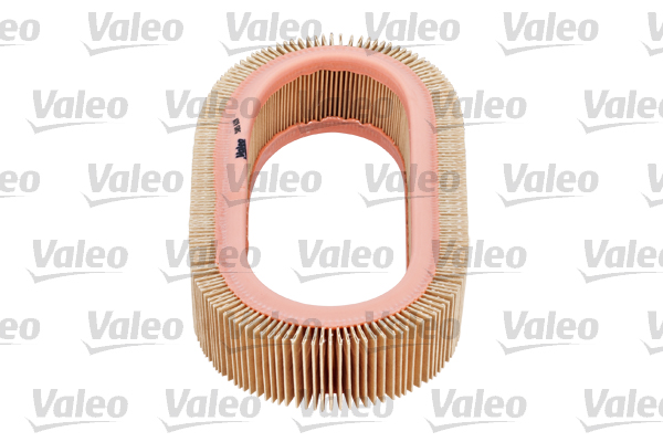 VALEO 585628 Filtro aria