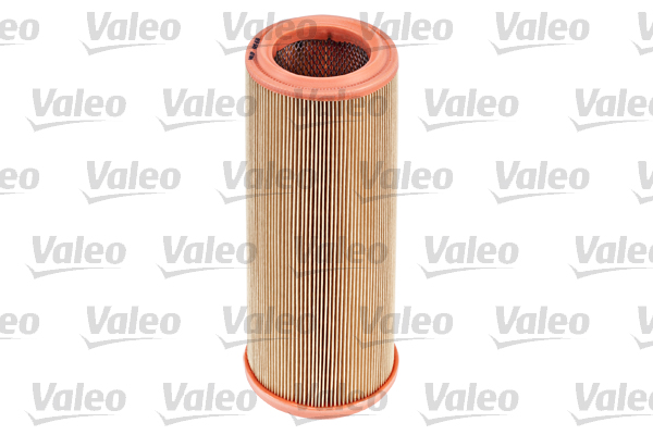 VALEO 585631 Filtro aria