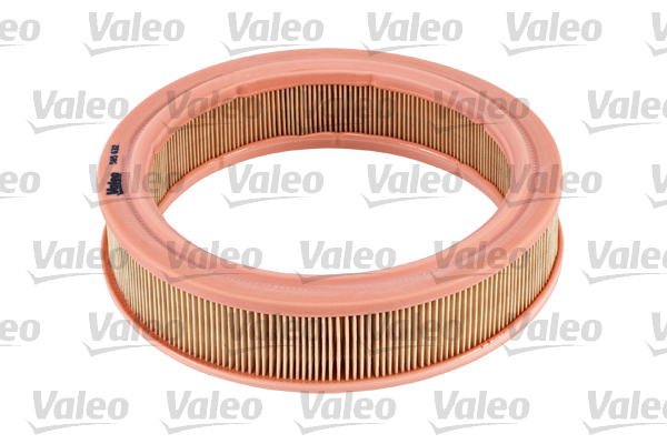 VALEO 585632 Filtro aria