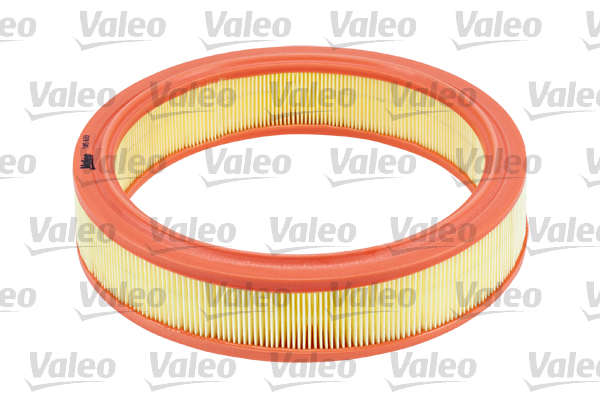 VALEO 585633 Filtro aria