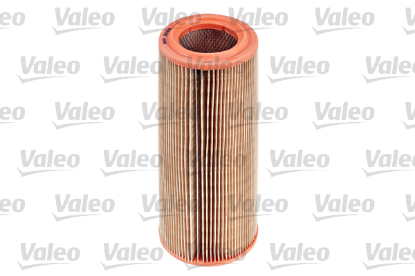 VALEO 585634 Filtro aria