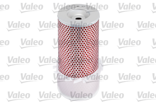 VALEO 585636 Filtro aria