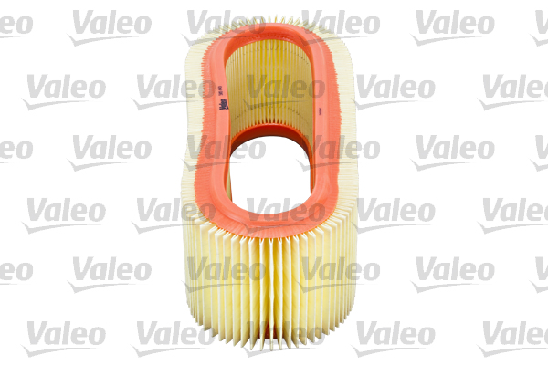 VALEO 585643 Filtro aria