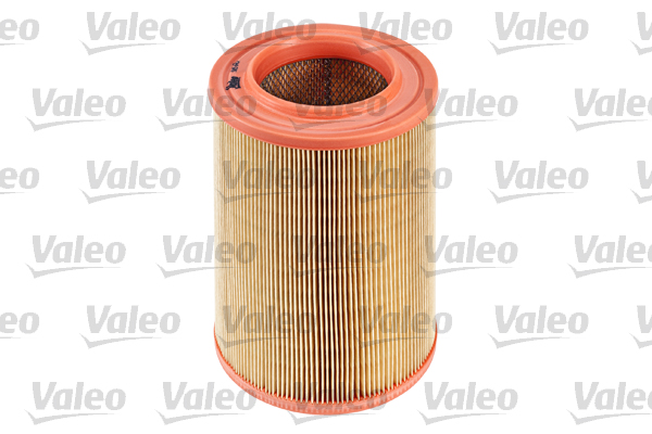 VALEO 585645 Filtro aria