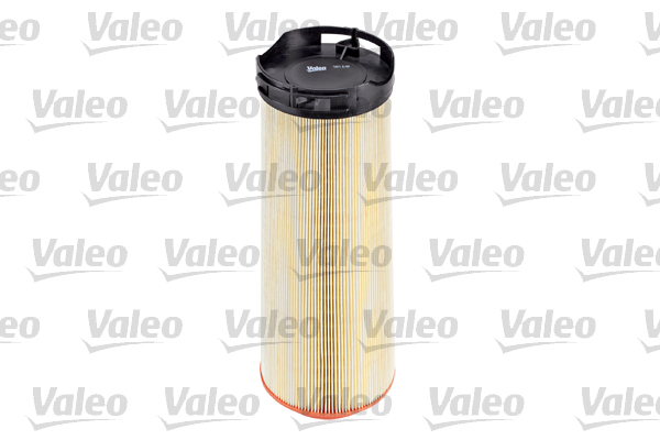 VALEO 585648 Filtro aria