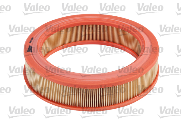 VALEO 585650 Filtro aria