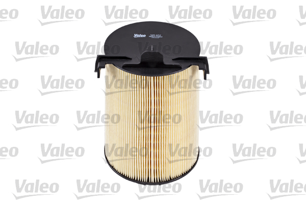 VALEO 585652 Filtro aria