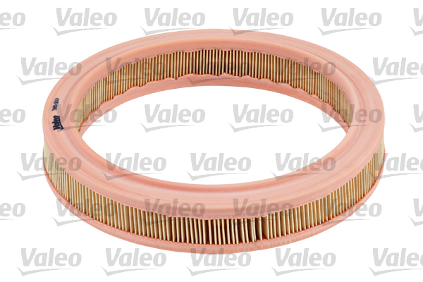 VALEO 585657 Filtro aria