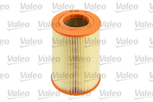 VALEO 585661 Filtro aria