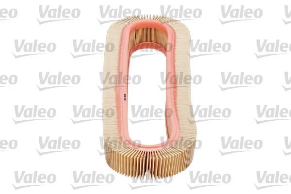 VALEO 585667 Filtro aria