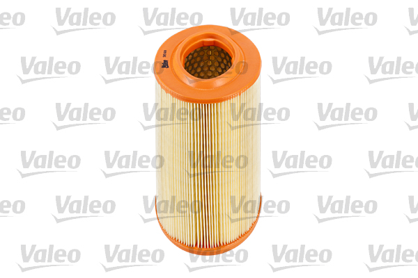 VALEO 585669 Filtro aria