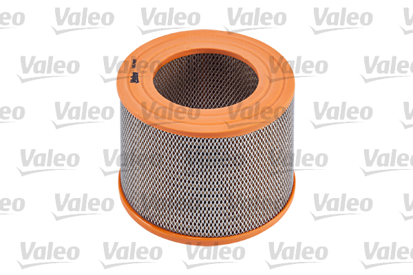 VALEO 585685 Filtro aria