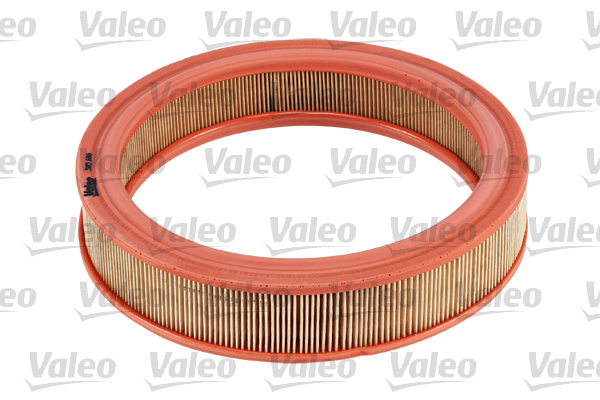 VALEO 585686 Filtro aria