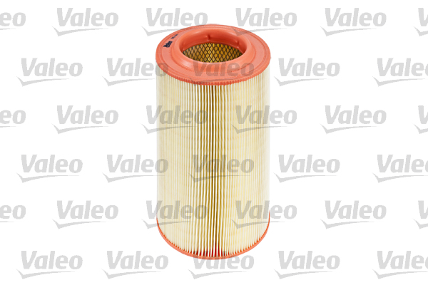 VALEO 585694 Filtro aria