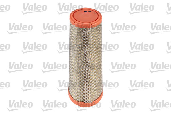 VALEO 585713 Filtro aria