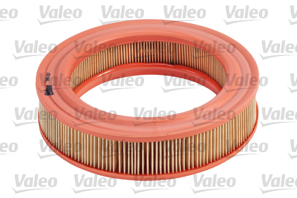 VALEO 585717 Filtro aria