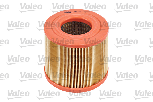 VALEO 585725 Filtro aria