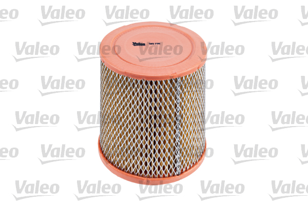 VALEO 585726 Filtro aria