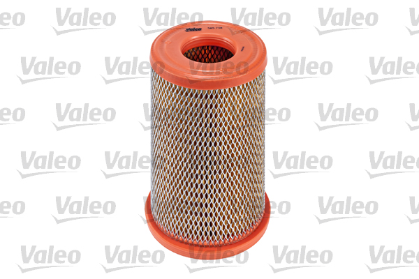 VALEO 585738 Filtro aria