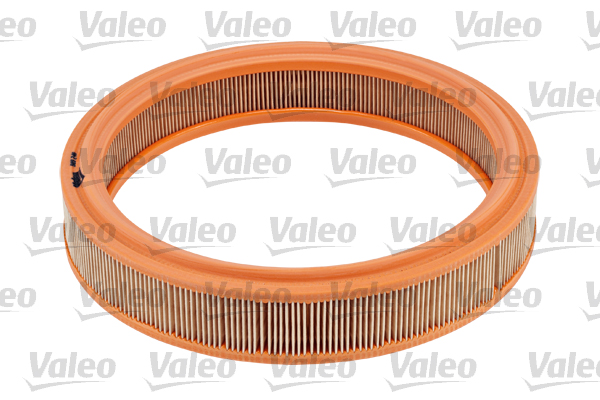 VALEO 585746 Filtro aria