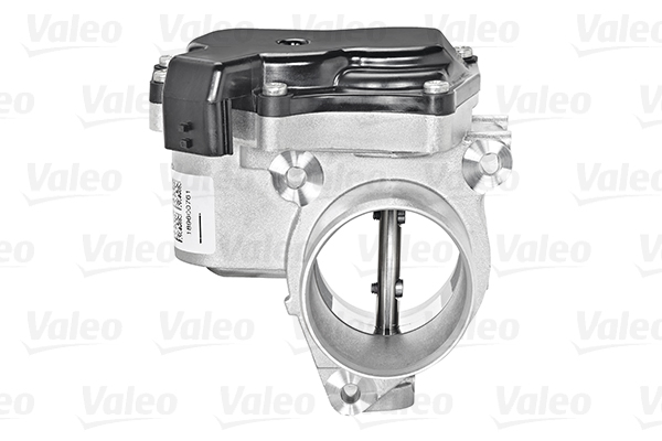 VALEO 700430 Hrdlo skrtici...