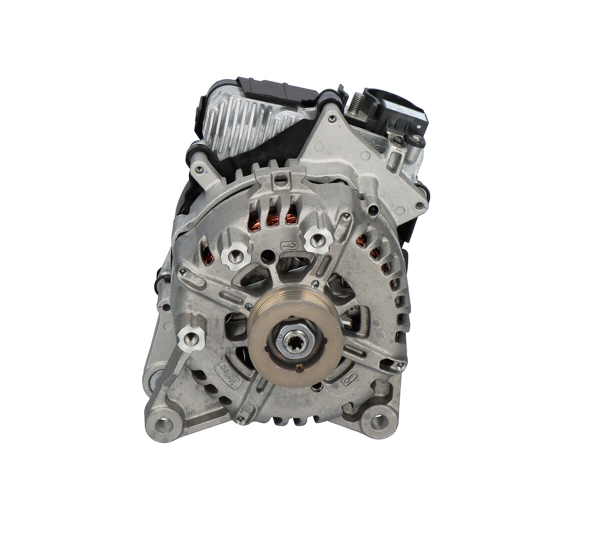 VALEO 415000 VALEO RE-GEN...