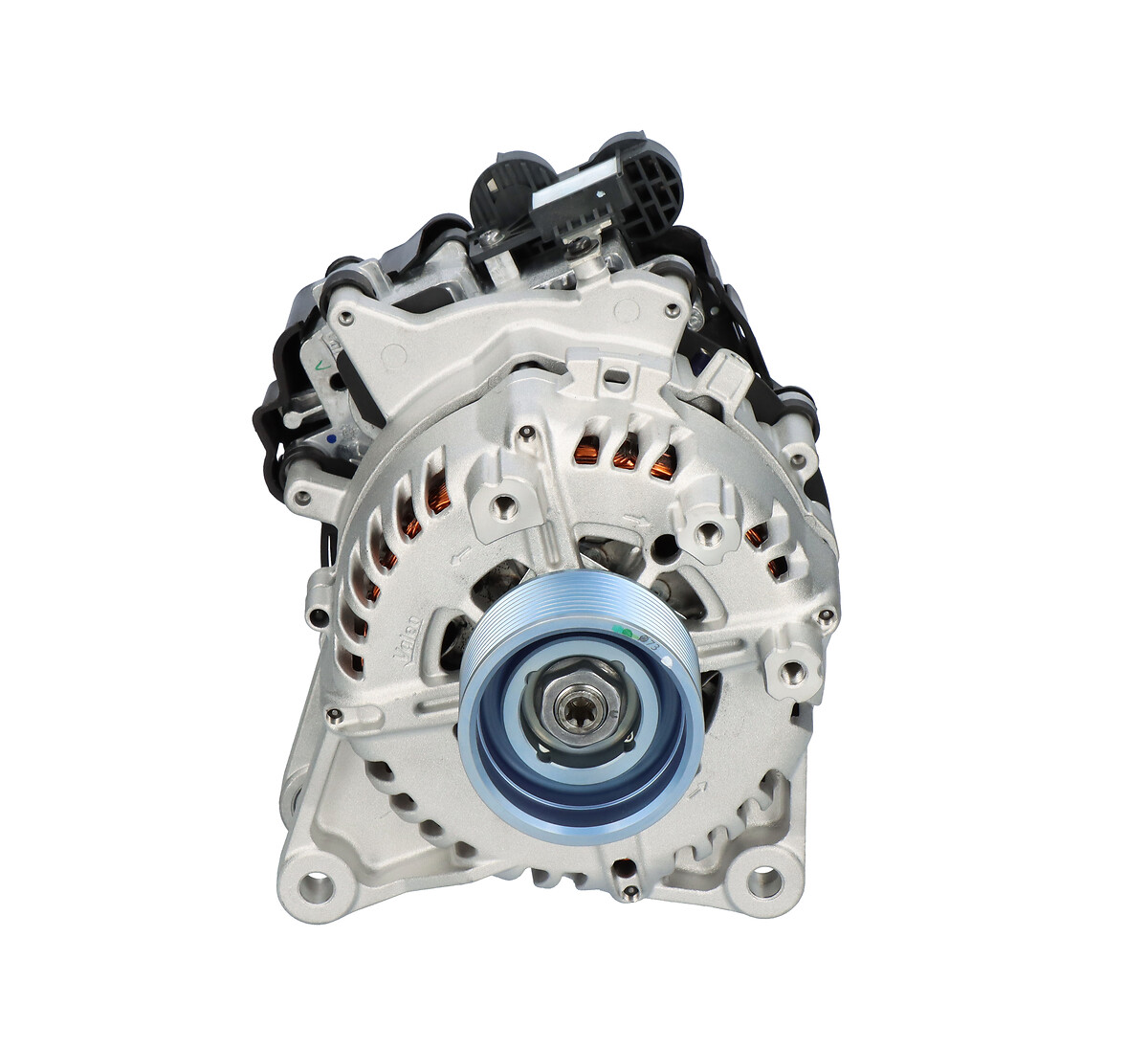 VALEO 415006 VALEO RE-GEN...