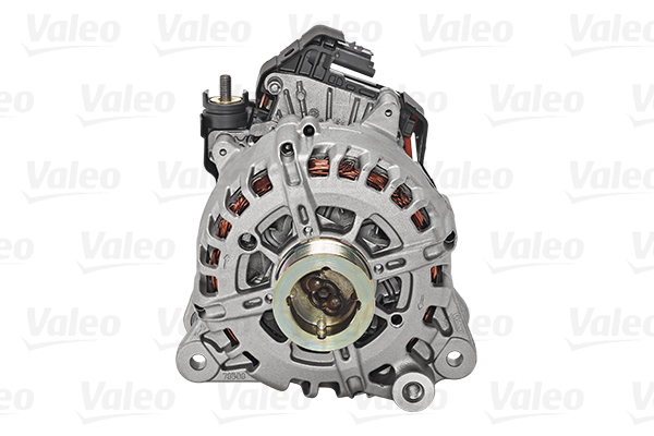 VALEO 439869 VALEO ORIGINS...