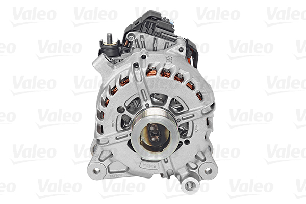 VALEO 439870 VALEO ORIGINS...