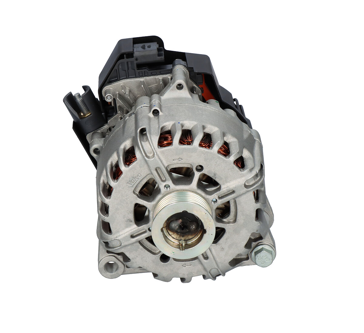 VALEO 444320 VALEO RE-GEN...