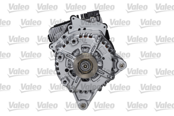 VALEO 615006 Alternatore...