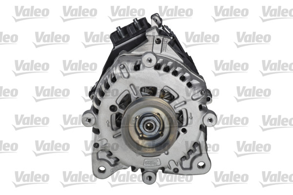 VALEO 615012 Alternatore...